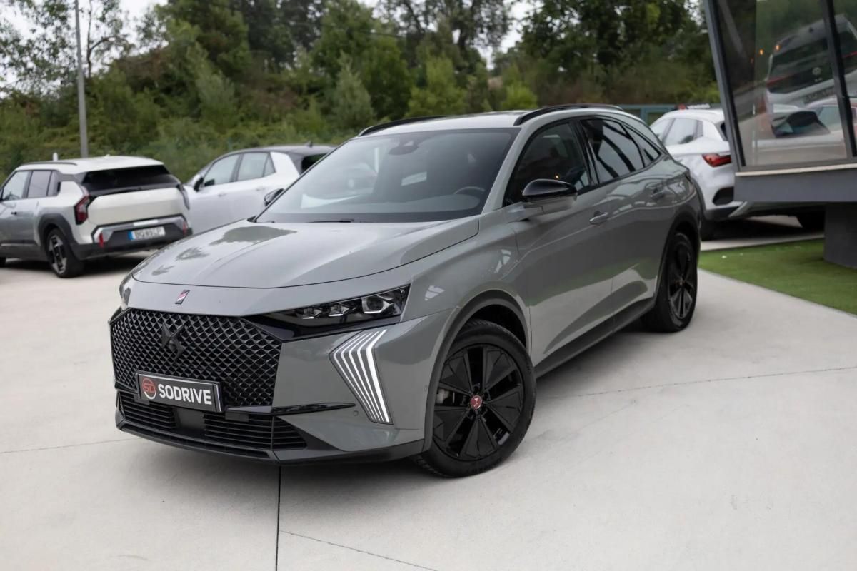 ds-ds-7-crossback-2024-hibrido-a-gasolina-1598cc