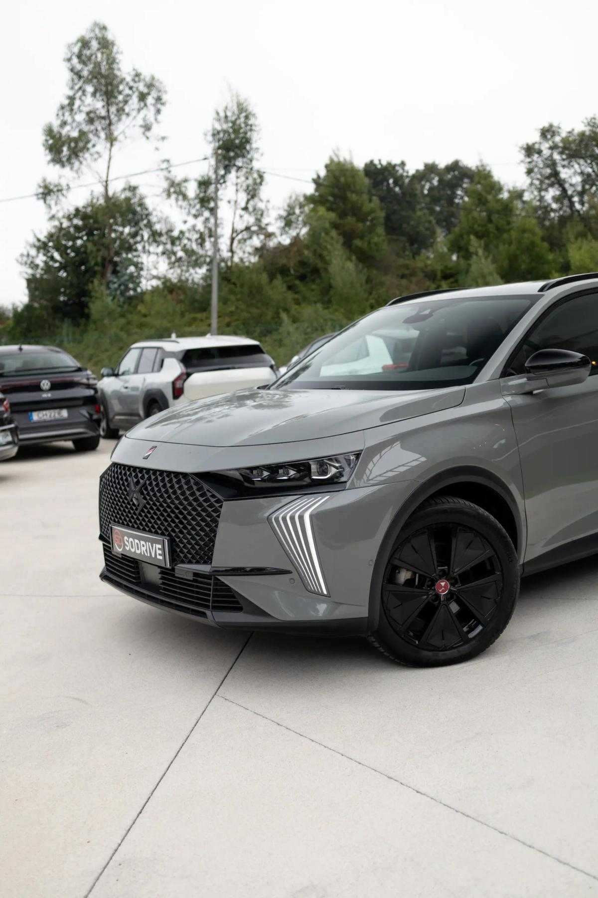 ds-ds-7-crossback-2024-hibrido-a-gasolina-1598cc