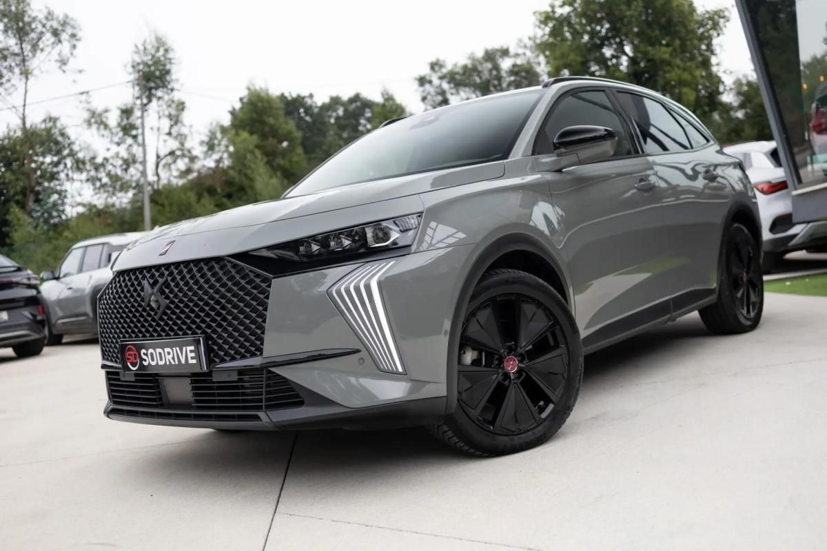 ds-ds-7-crossback-2024-hibrido-a-gasolina-1598cc