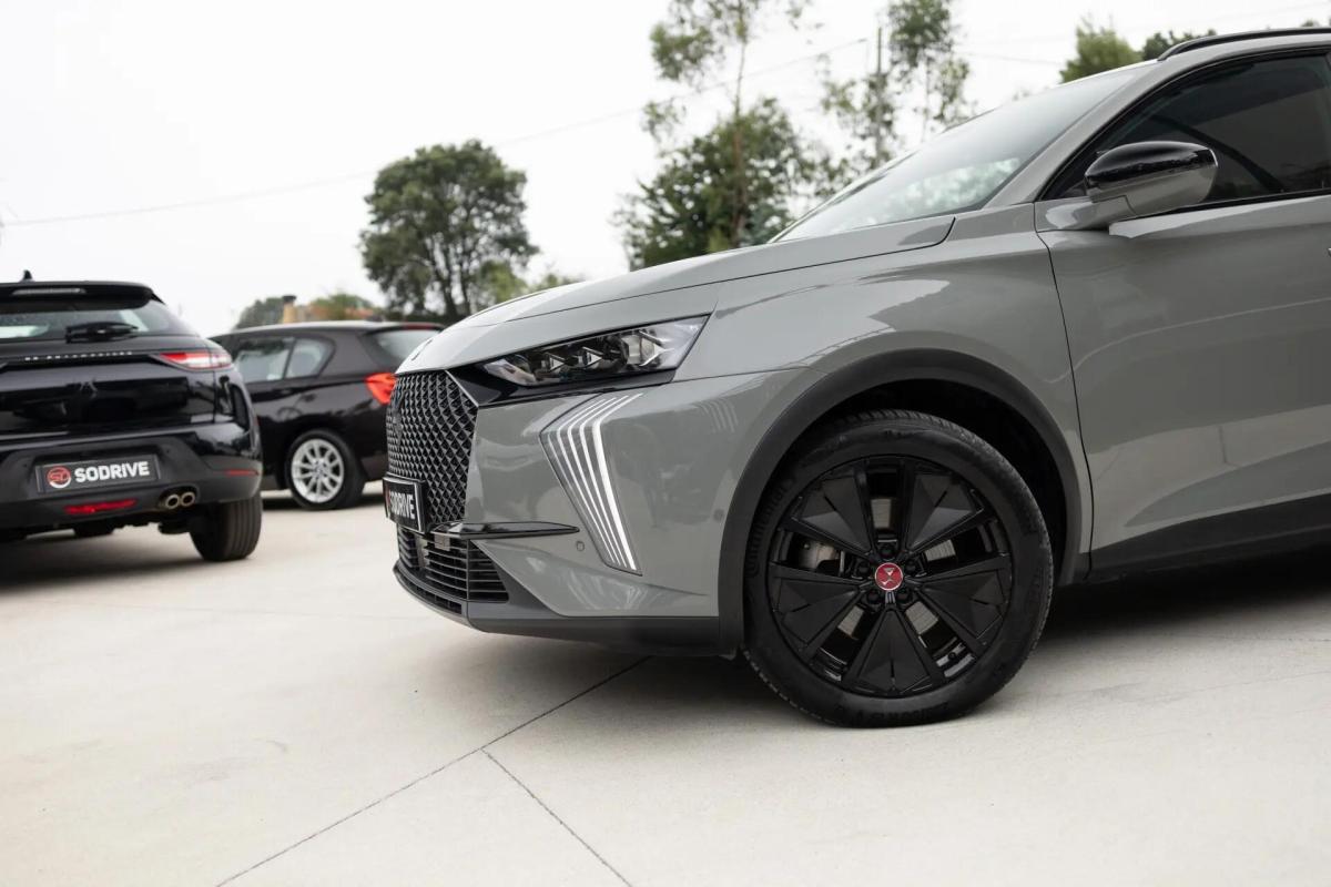 ds-ds-7-crossback-2024-hibrido-a-gasolina-1598cc