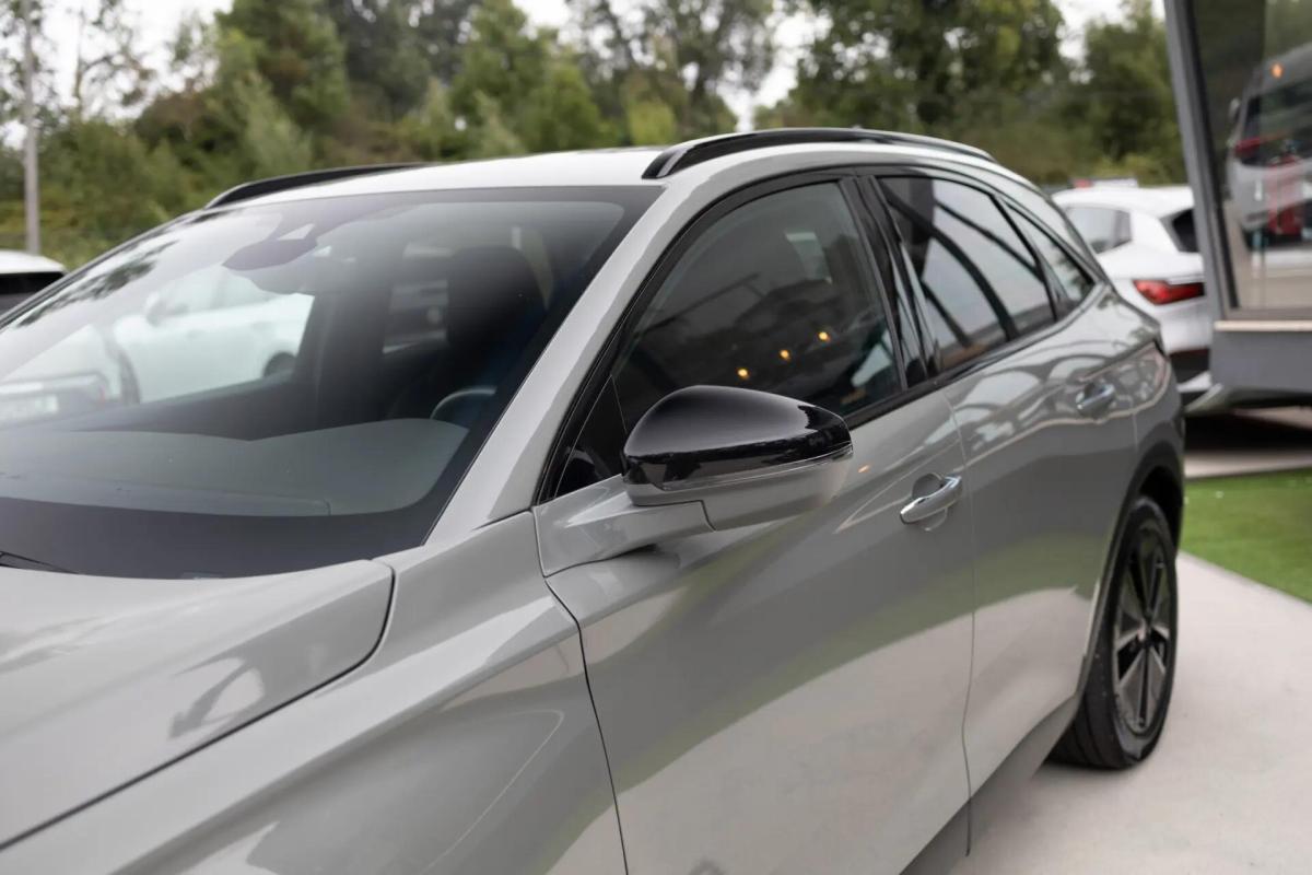 ds-ds-7-crossback-2024-hibrido-a-gasolina-1598cc