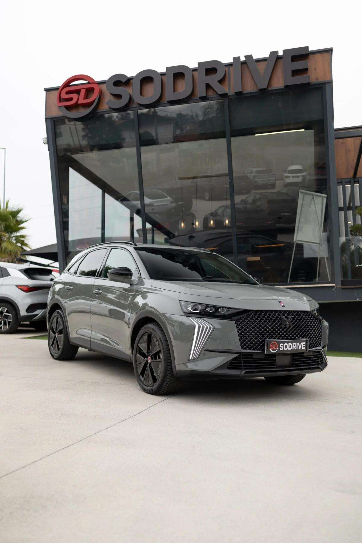 ds-ds-7-crossback-2024-hibrido-a-gasolina-1598cc