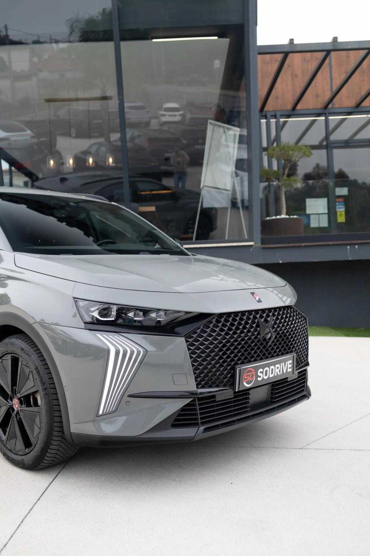 ds-ds-7-crossback-2024-hibrido-a-gasolina-1598cc