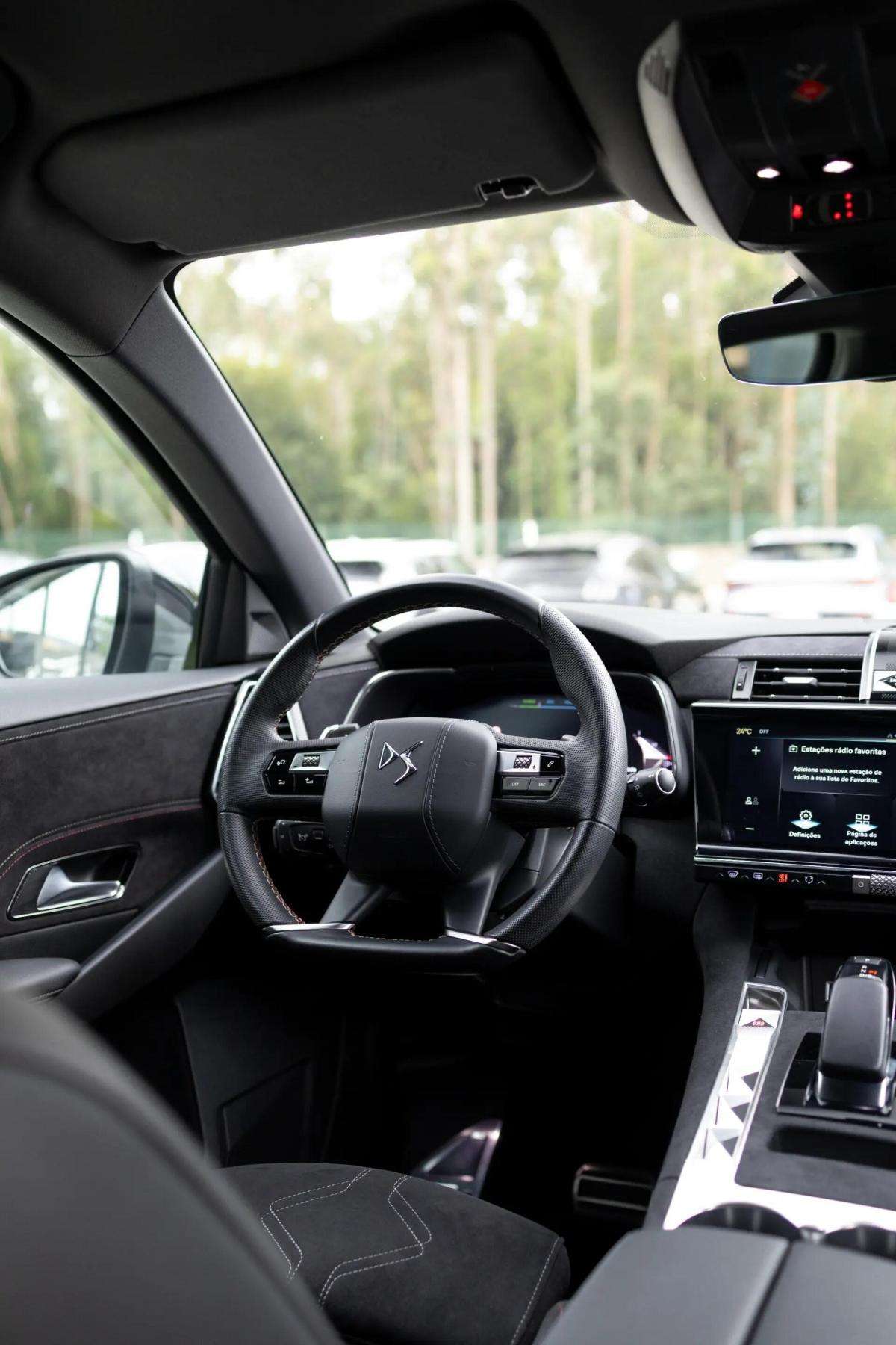 ds-ds-7-crossback-2024-hibrido-a-gasolina-1598cc