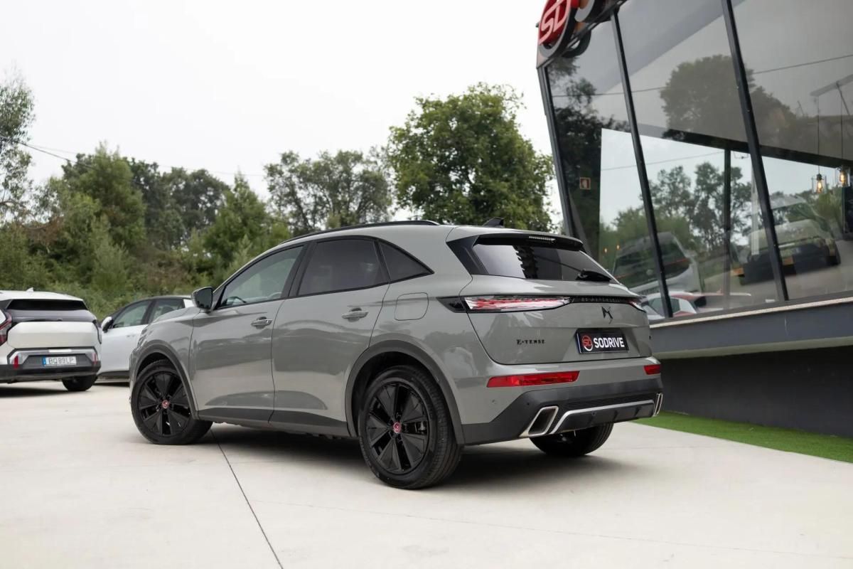 ds-ds-7-crossback-2024-hibrido-a-gasolina-1598cc