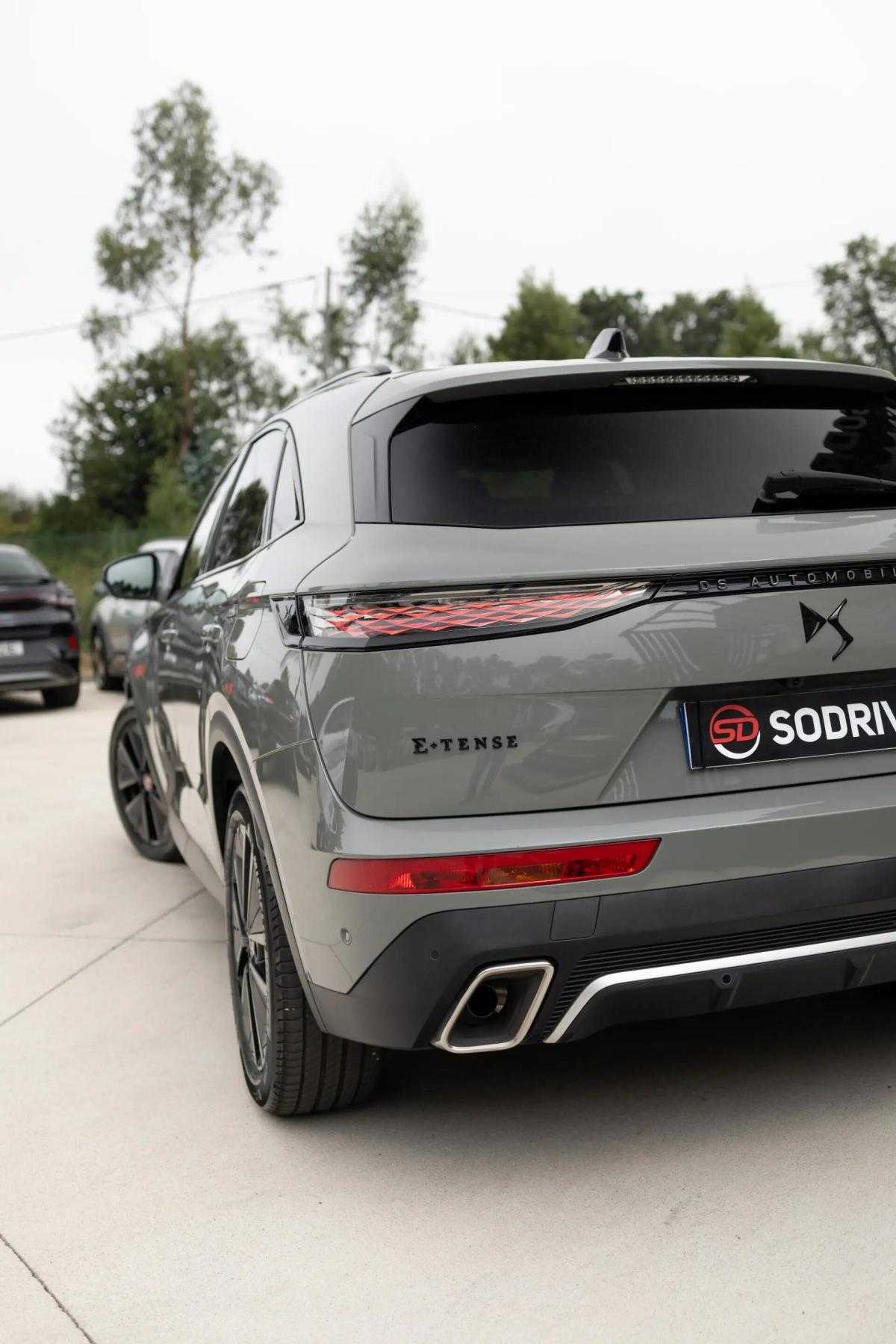 ds-ds-7-crossback-2024-hibrido-a-gasolina-1598cc