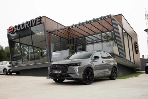 ds-ds-7-crossback-2024-hibrido-a-gasolina-1598cc