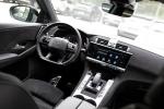 ds-ds-7-crossback-2024-hibrido-a-gasolina-1598cc