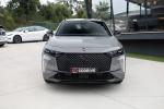 ds-ds-7-crossback-2024-hibrido-a-gasolina-1598cc