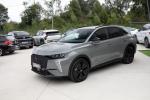 ds-ds-7-crossback-2024-hibrido-a-gasolina-1598cc