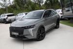 ds-ds-7-crossback-2024-hibrido-a-gasolina-1598cc