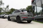 ds-ds-7-crossback-2024-hibrido-a-gasolina-1598cc