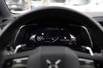 ds-ds-7-crossback-2024-hibrido-a-gasolina-1598cc