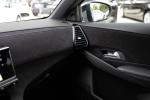 ds-ds-7-crossback-2024-hibrido-a-gasolina-1598cc