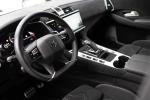 ds-ds-7-crossback-2024-hibrido-a-gasolina-1598cc