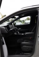 ds-ds-7-crossback-2024-hibrido-a-gasolina-1598cc