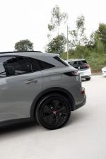 ds-ds-7-crossback-2024-hibrido-a-gasolina-1598cc