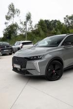 ds-ds-7-crossback-2024-hibrido-a-gasolina-1598cc