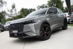 ds-ds-7-crossback-2024-hibrido-a-gasolina-1598cc