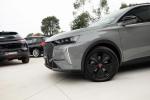 ds-ds-7-crossback-2024-hibrido-a-gasolina-1598cc