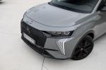 ds-ds-7-crossback-2024-hibrido-a-gasolina-1598cc