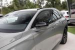 ds-ds-7-crossback-2024-hibrido-a-gasolina-1598cc