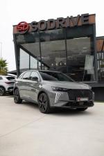 ds-ds-7-crossback-2024-hibrido-a-gasolina-1598cc