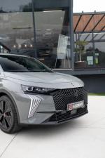 ds-ds-7-crossback-2024-hibrido-a-gasolina-1598cc