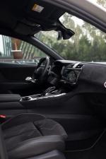 ds-ds-7-crossback-2024-hibrido-a-gasolina-1598cc