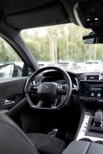 ds-ds-7-crossback-2024-hibrido-a-gasolina-1598cc