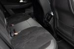 ds-ds-7-crossback-2024-hibrido-a-gasolina-1598cc