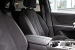 ds-ds-7-crossback-2024-hibrido-a-gasolina-1598cc