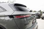 ds-ds-7-crossback-2024-hibrido-a-gasolina-1598cc