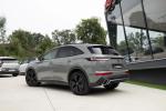 ds-ds-7-crossback-2024-hibrido-a-gasolina-1598cc