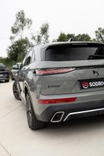 ds-ds-7-crossback-2024-hibrido-a-gasolina-1598cc