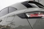 ds-ds-7-crossback-2024-hibrido-a-gasolina-1598cc