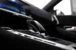 ds-ds-7-crossback-2024-hibrido-a-gasolina-1598cc