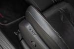 ds-ds-7-crossback-2024-hibrido-a-gasolina-1598cc