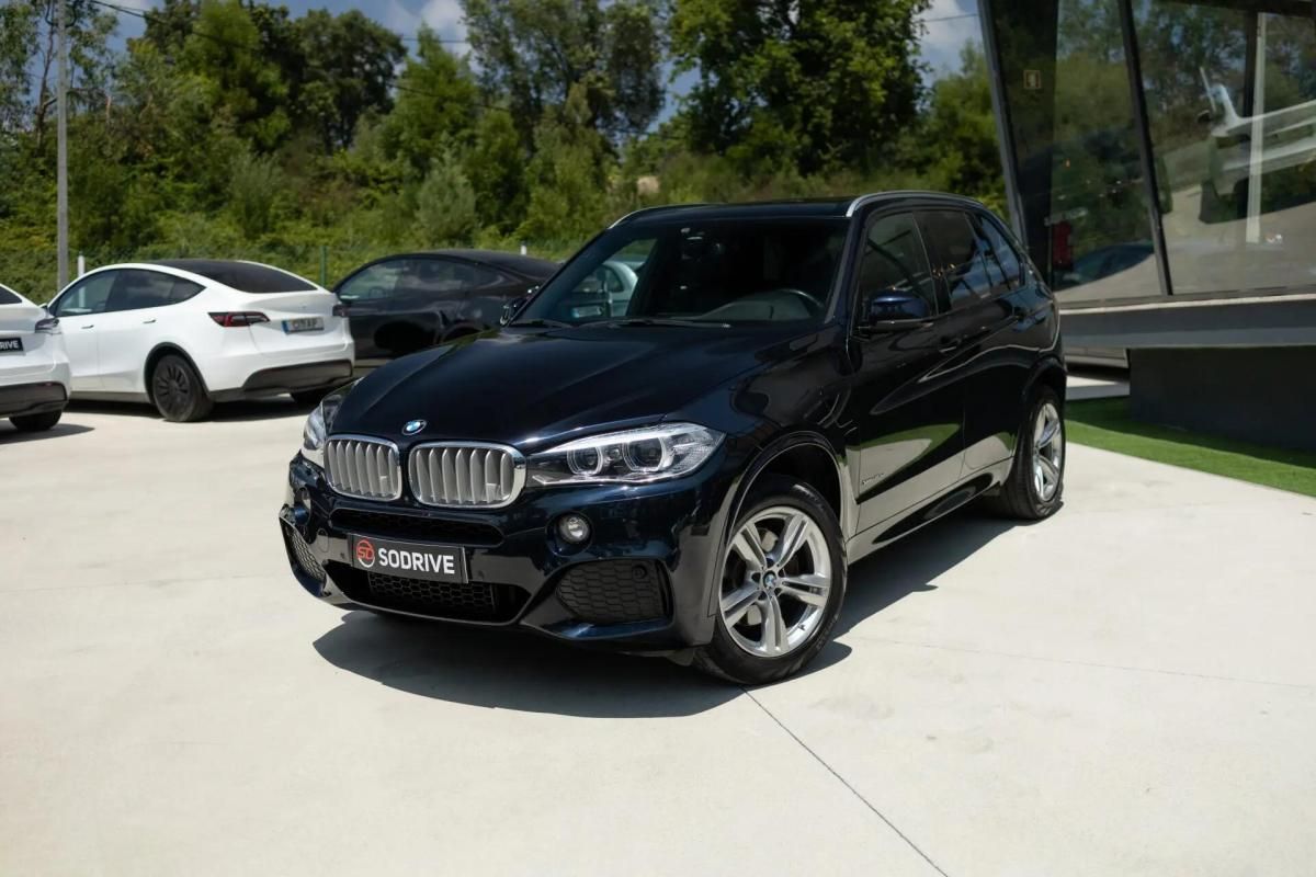 bmw-x5-xdrive45e-iperformance-2018-hibrido-a-gasolina-1997cc