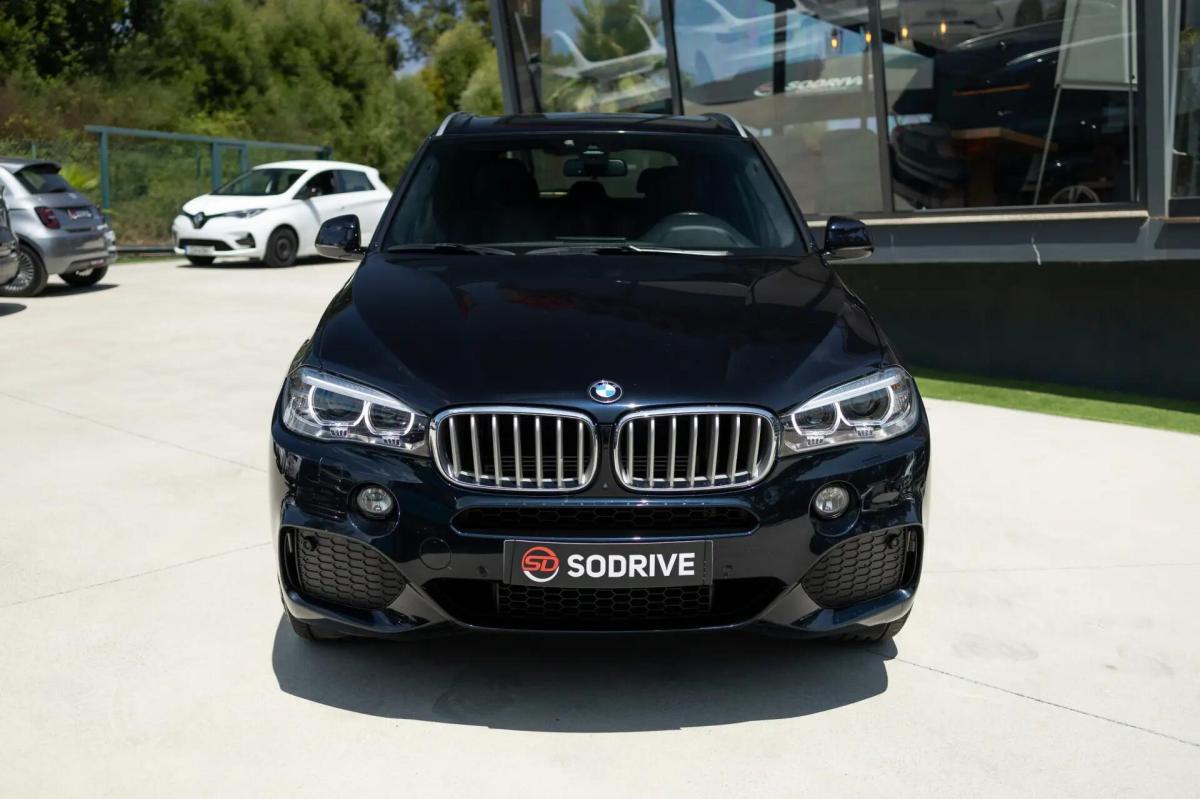 bmw-x5-xdrive45e-iperformance-2018-hibrido-a-gasolina-1997cc