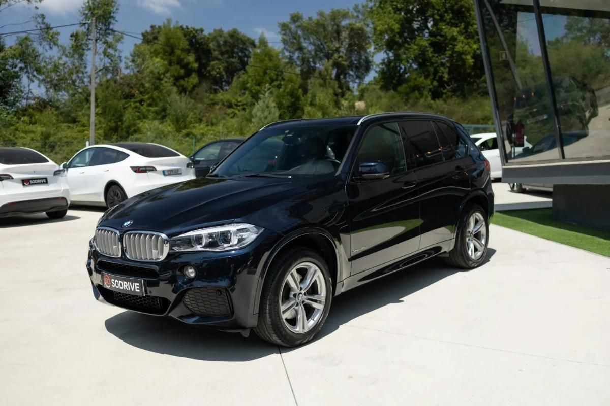 bmw-x5-xdrive45e-iperformance-2018-hibrido-a-gasolina-1997cc