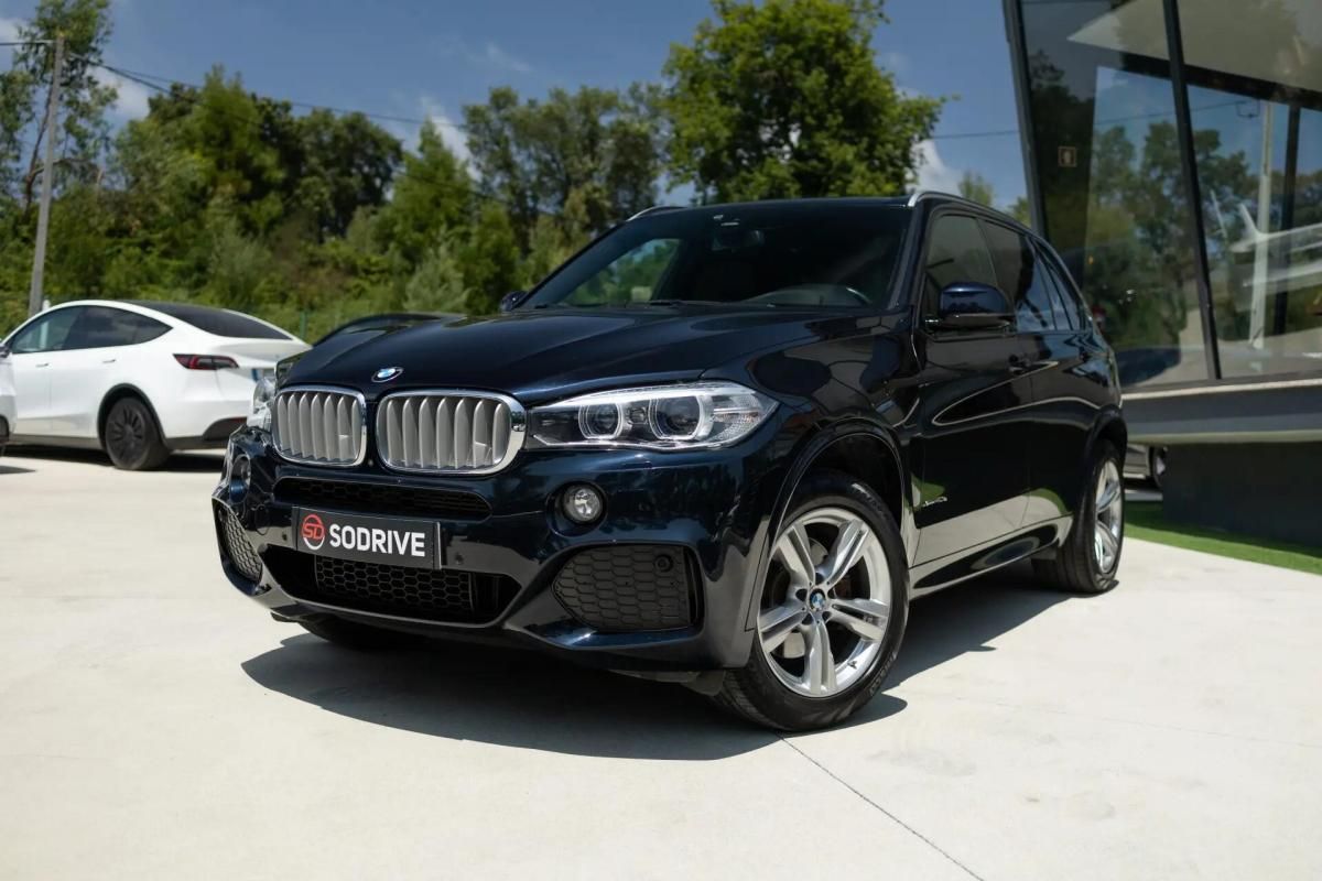 bmw-x5-xdrive45e-iperformance-2018-hibrido-a-gasolina-1997cc