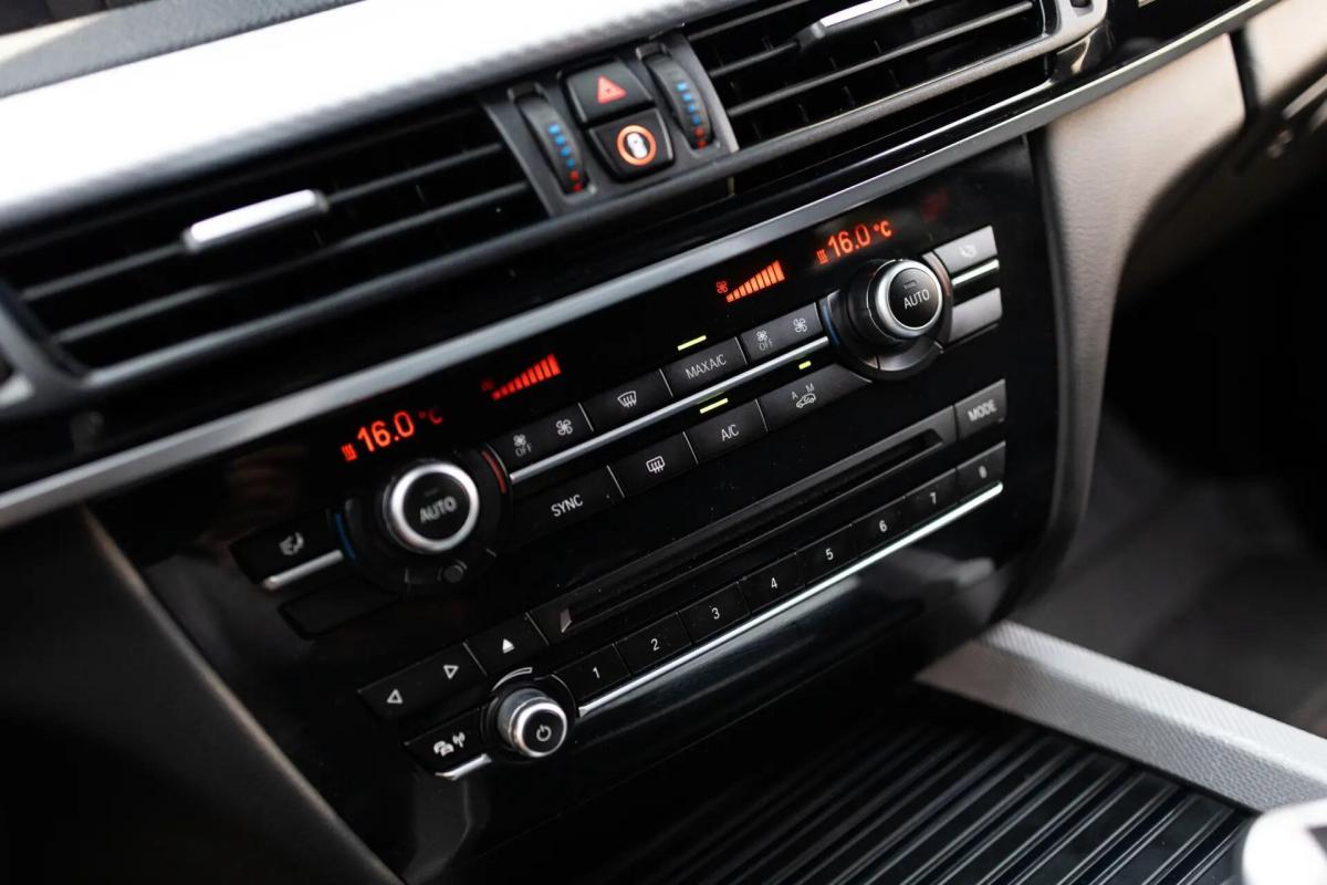 bmw-x5-xdrive45e-iperformance-2018-hibrido-a-gasolina-1997cc