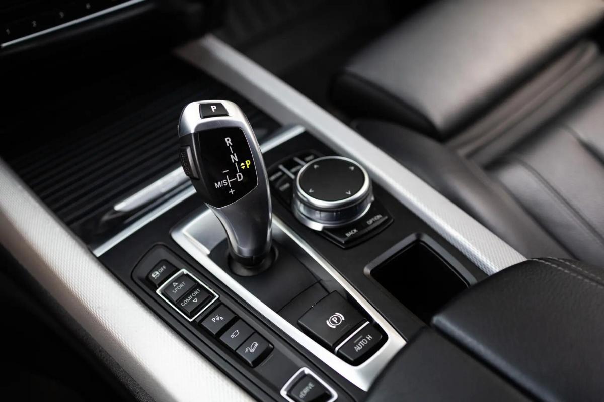 bmw-x5-xdrive45e-iperformance-2018-hibrido-a-gasolina-1997cc