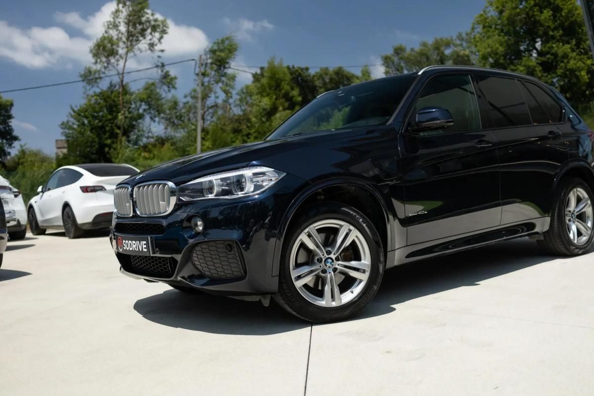 bmw-x5-xdrive45e-iperformance-2018-hibrido-a-gasolina-1997cc