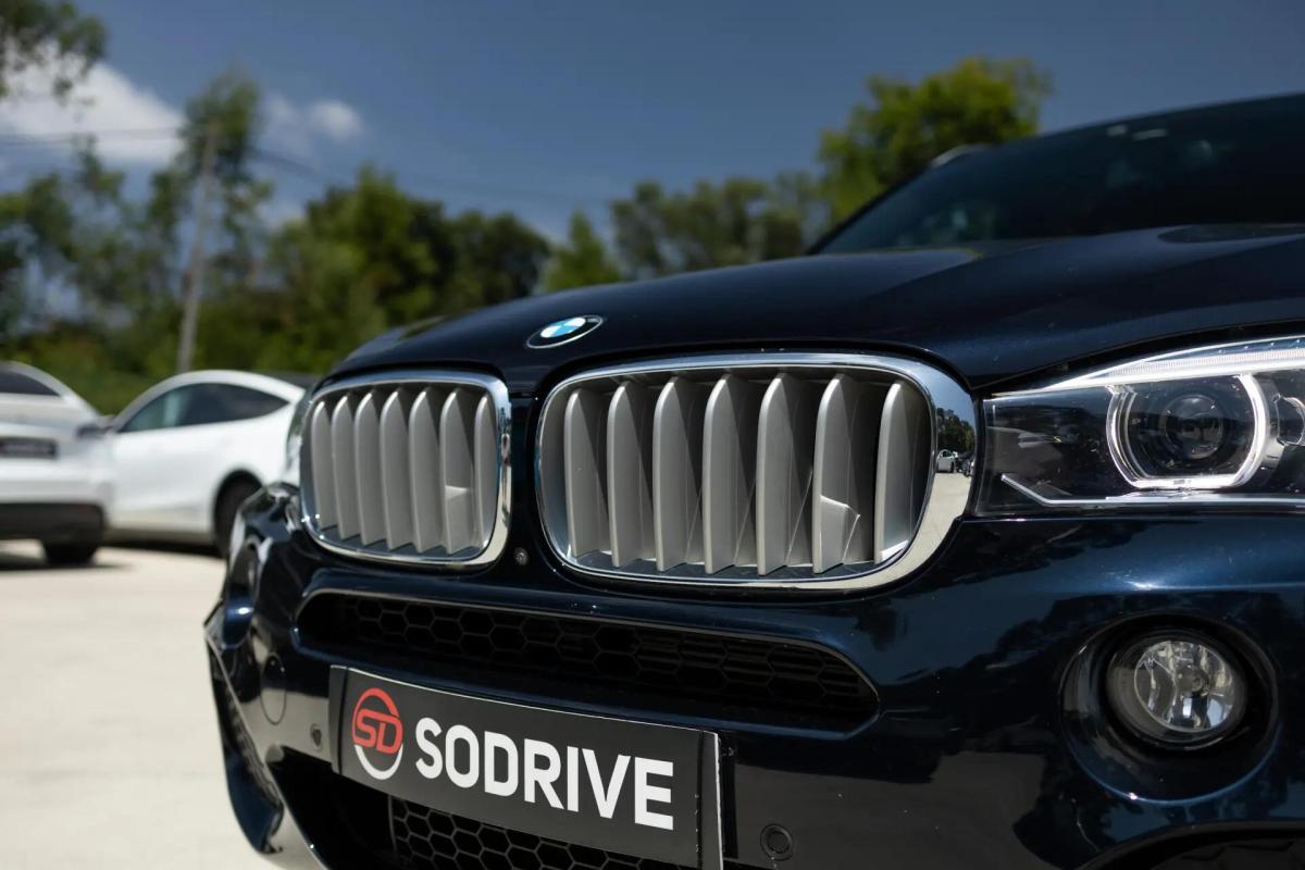 bmw-x5-xdrive45e-iperformance-2018-hibrido-a-gasolina-1997cc