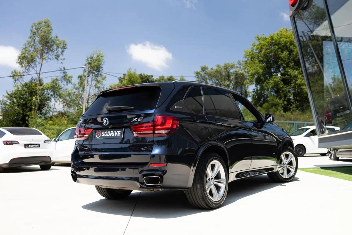 bmw-x5-xdrive45e-iperformance-2018-hibrido-a-gasolina-1997cc