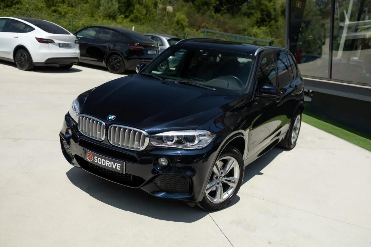bmw-x5-xdrive45e-iperformance-2018-hibrido-a-gasolina-1997cc