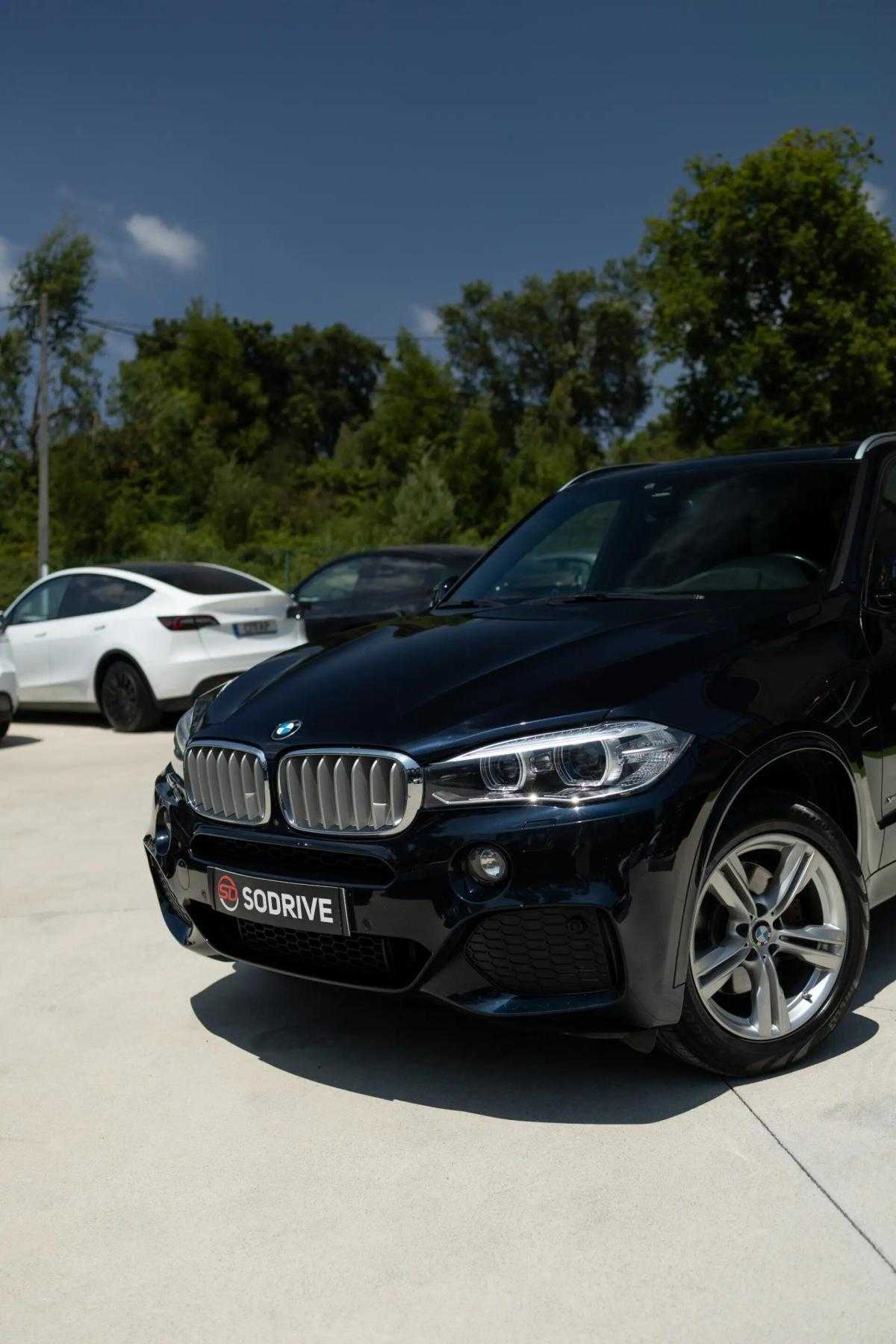 bmw-x5-xdrive45e-iperformance-2018-hibrido-a-gasolina-1997cc
