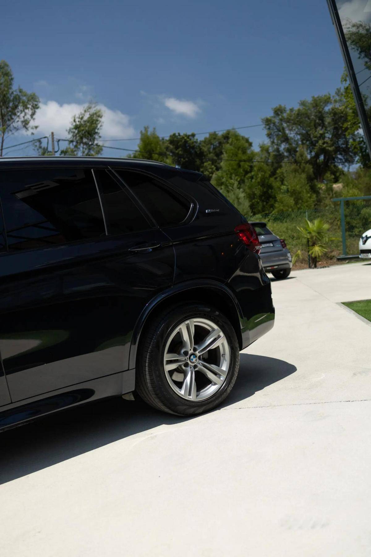 bmw-x5-xdrive45e-iperformance-2018-hibrido-a-gasolina-1997cc